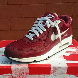 Men's Air Max 90 Essential